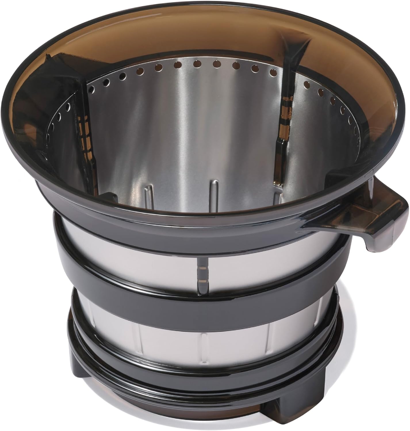 715u36O-24L._AC_SL1500_.jpg